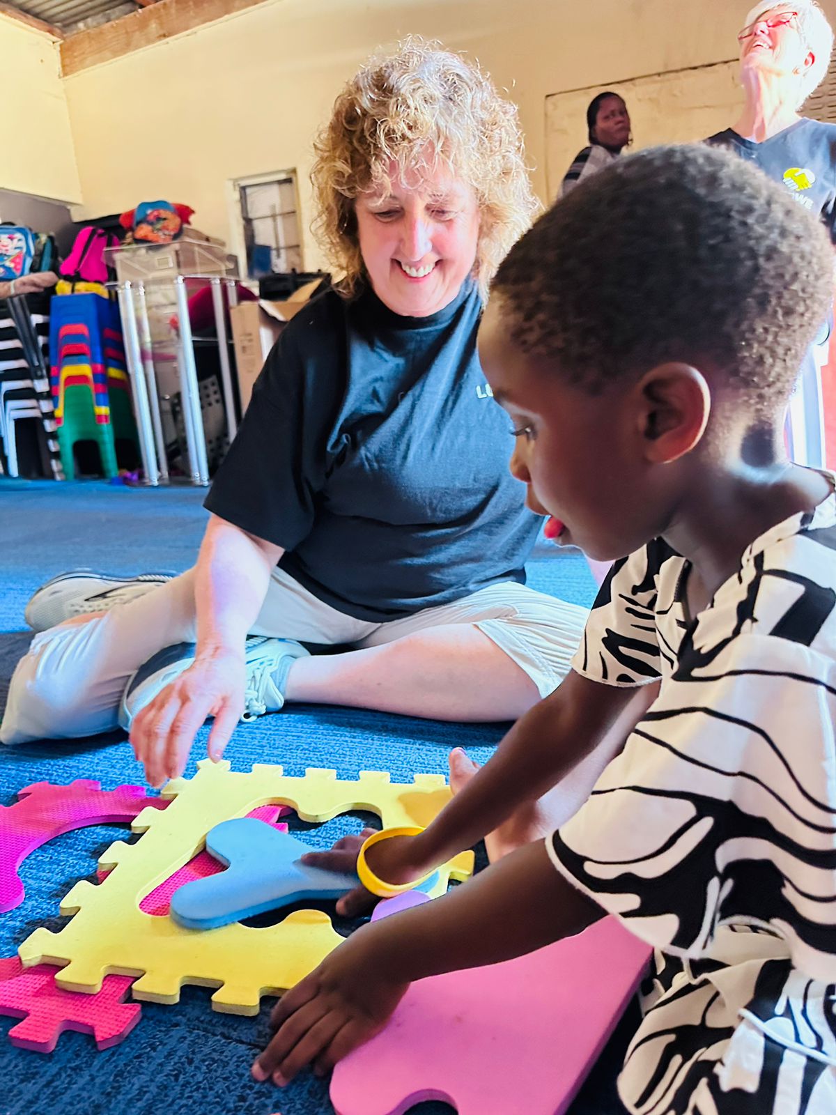 WhatsApp Image 2025-03-20 at 04.37.34 (1)