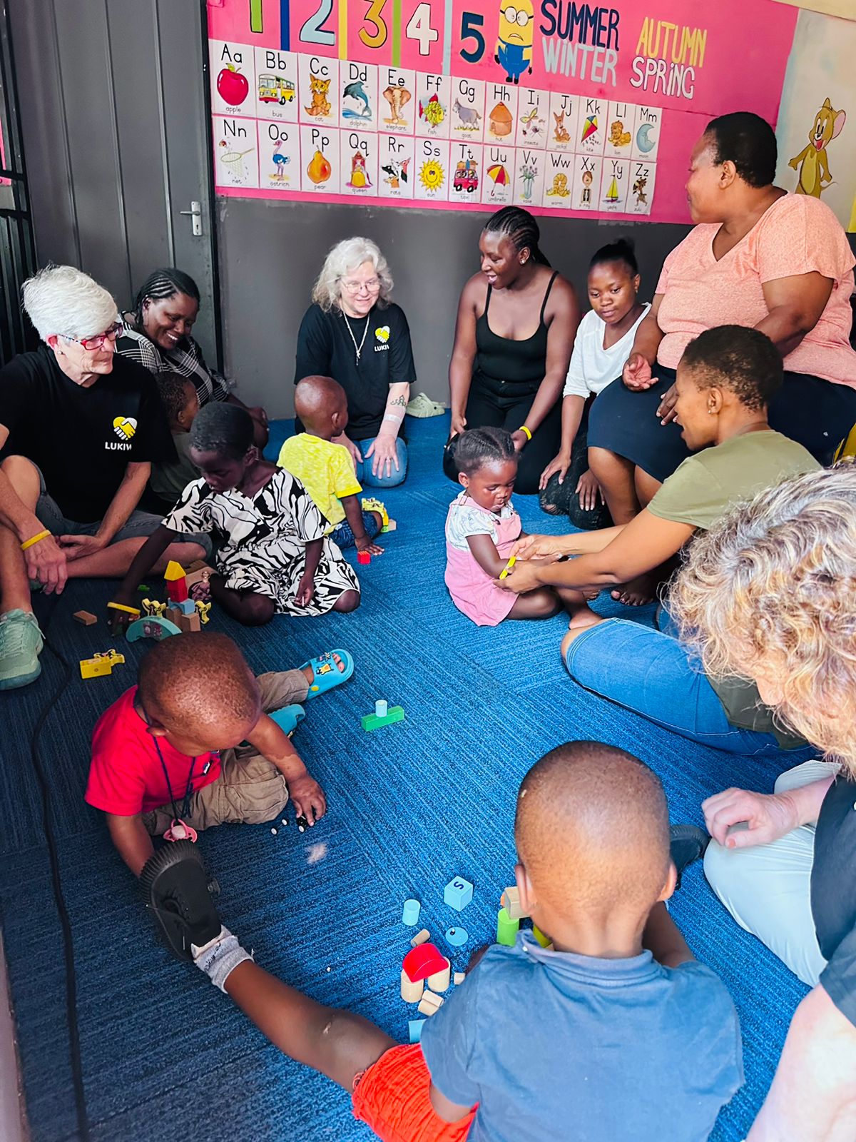 WhatsApp Image 2025-03-20 at 04.37.35 (4)