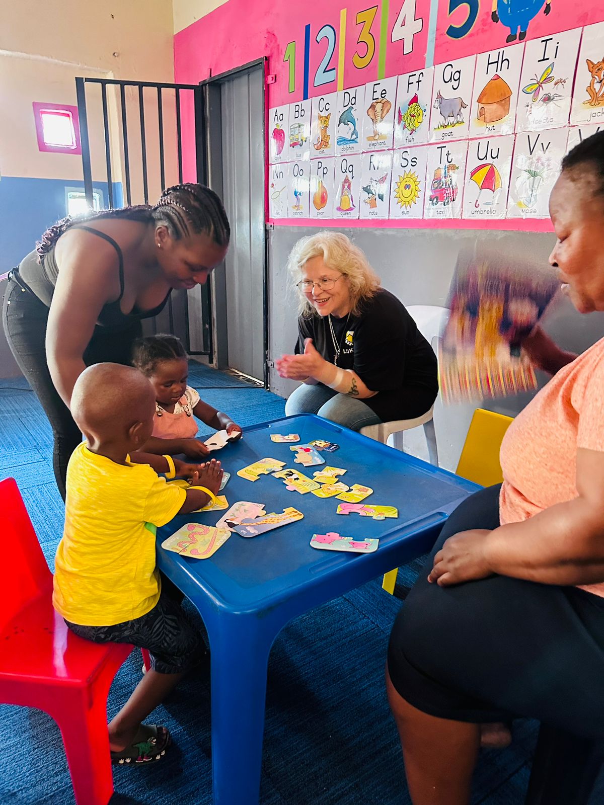 WhatsApp Image 2025-03-20 at 04.37.36